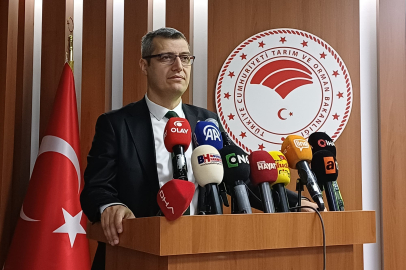 Bursa'da 2025 zorlu geçti: Yangınlara karşı önlemler ve yeni yatırımlar