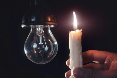 Bursa elektrik abonelerine kesinti uyarısı! | 26 Mart 2026 Perşembe