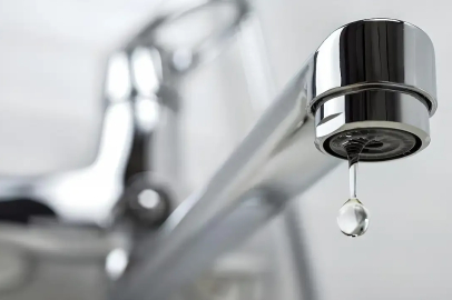 Bursa su arızaları hakkında güncel bilgi! | 26 Mart 2026 Perşembe