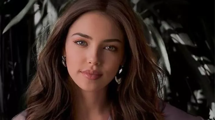 Adli kontrolle serbest kalan Sabancı iddiaları reddetti! “Kesinlikle iftira”-Bursa Hayat-2