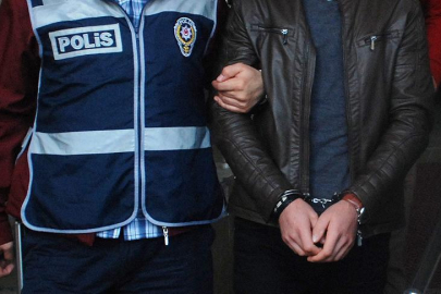 Gemlik’te narkotik operasyonu: 3 kişi tutuklandı!