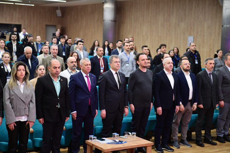 Genç girişimcilere Osmangazi desteği! -Bursa Hayat-2