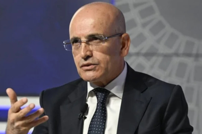 Hazine Bakanlığı’ndan kritik açıklama! “Türkiye’nin FATF gri liste riski yok”