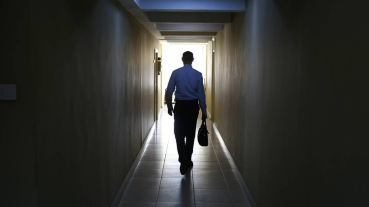 Gençlere hem eğitim hem iş garantisi: Maaş ve prim desteği geliyor!-Bursa Hayat-2