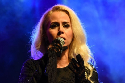 Niran Ünsal’dan radikal karar: Hayalini hayata geçirdi