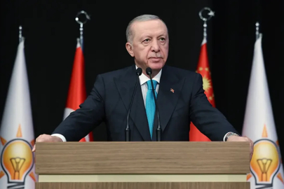 Ortadoğu’da savaş 27. gününde: Erdoğan’dan kritik açıklamalar!