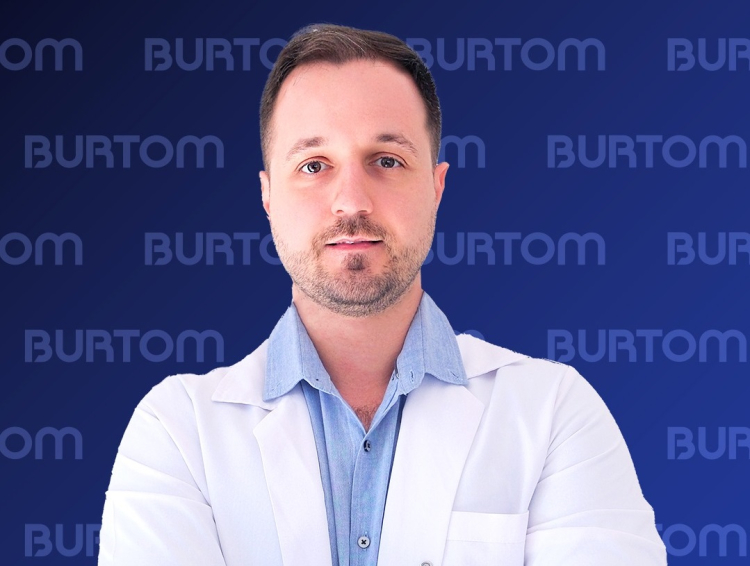 PRP, kök hücre ve egzozom tedavilerinde sosyal medya yanılgısı - Bursa Hayat Gazetesi-2