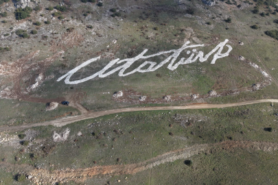 Gemlik'te Atatürk imzasına saldırı iddiasına Başkan Deviren'den açıklama