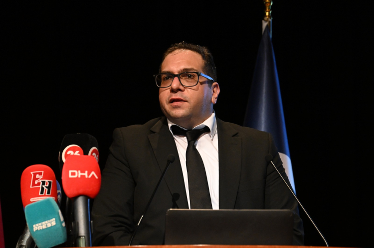 Anadolu Üniversitesi’nde Dijital Habercilik ve Yapay Zekâ Eğitimi düzenlendi-Bursa Hayat-4