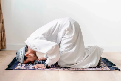 Yalova güncel namaz saatleri yayınlandı | 26 Mart 2026 Perşembe