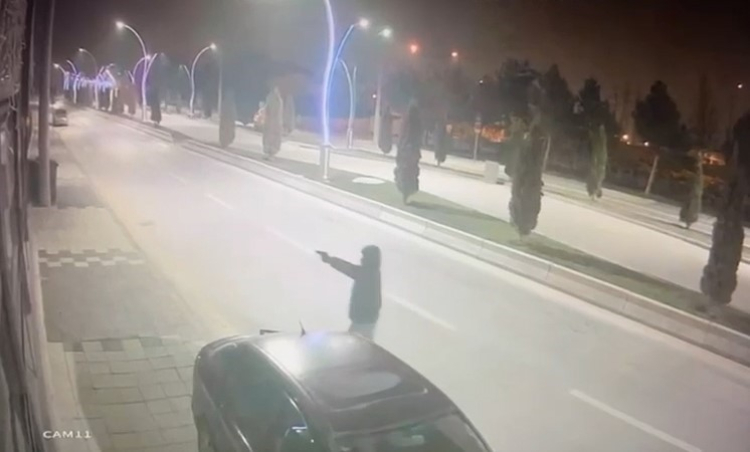 Bolu’dan Bursa’ya uzanan takip! Yakalandılar -Bursa Hayat-2