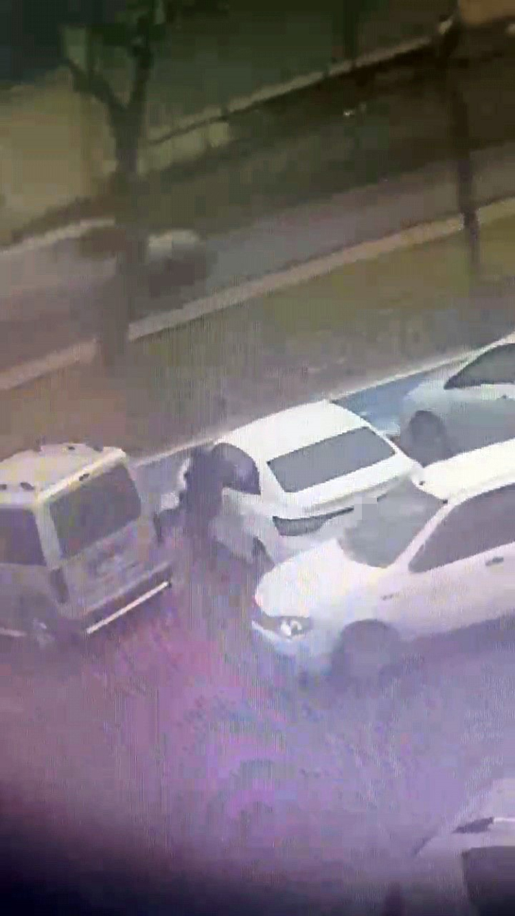 Bursa’da hırsızlık zinciri çözüldü: Polisi dedektif gibi iz sürdü!-Bursa Hayat-3