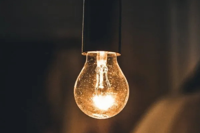 Bursa elektrik aboneleri dikkat! | 27 Mart 2026 Cuma