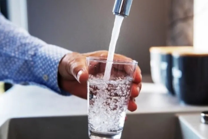 Bursa su şebekesi arızalarına ilişkin duyuru! | 27 Mart 2026 Cuma