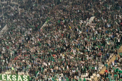 Bursaspor, Güzide Gebzespor maçı sonrası PFDK’ya sevk edildi !