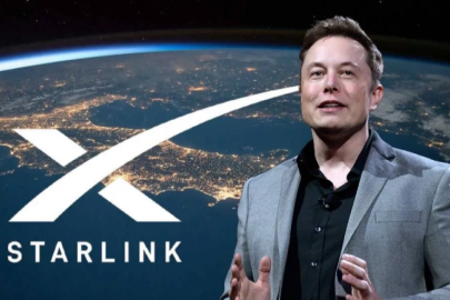 Elon Musk’ın Starlink’i Türkiye’ye gelecek mi? Riskler ve fırsatlar