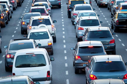 Güvenli seyir için trafik işaretlerine dikkat! Türkiye geneli yol durumu | 27 Mart 2026