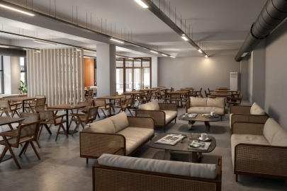 Hürmetkân ile Bursa’da büyüklerimize saygı ve vefa yaşatılacak