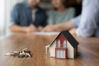 Kiracılara nakdi destek mi veriliyor? Açıklama geldi