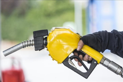 Rusya 1 Nisan’dan itibaren benzin ihracatını yasaklıyor! Novak talimat verdi