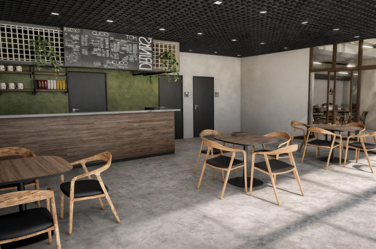 Hürmetkân ile Bursa’da büyüklerimize saygı ve vefa yaşatılacak-Bursa Hayat-2