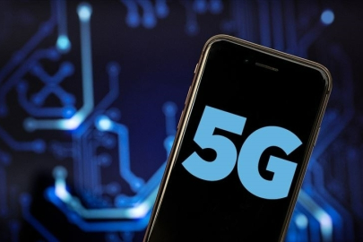 5G kullanımı için telefonlarda şebeke ayarı gerekiyor
