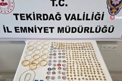 8 ilde dev dolandırıcılık operasyonu: 50 tutuklama