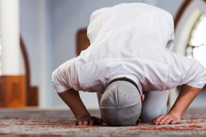 Balıkesir’de günlük namaz vakitleri duyuruldu | 28 Mart 2026 Cumartesi