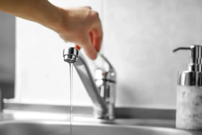 Bursa’da su kesintisi ve arızalar hakkında uyarı! | 28 Mart 2026 Cumartesi