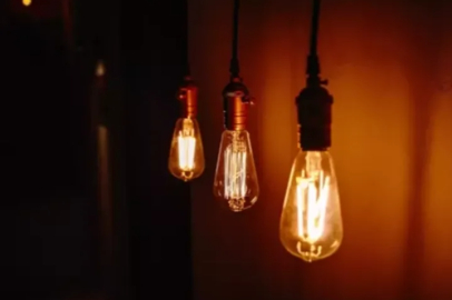 Bursa elektrik kullanıcılarına önemli uyarı! | 28 Mart 2026 Cumartesi