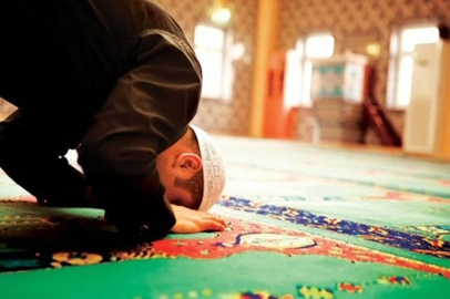 Bursa namaz vakitleri yayımlandı | 28 Mart 2026 Cumartesi