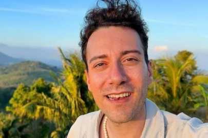 Enes Batur 6 milyon TL iddialarına cevap verdi