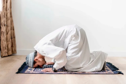 Kütahya’da akşam namazı kaçta kılınacak? | 28 Mart 2026 Cumartesi