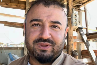 Sahte yardım kampanyası: Fenomen adliyeye sevk edildi