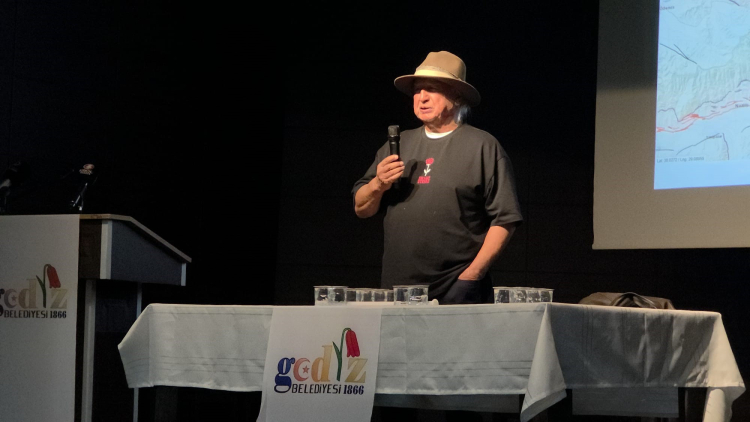 Simav fayı tehlike çanlarını çalıyor mu? Deprem uzmanından kritik uyarı!-Bursa Hayat-2