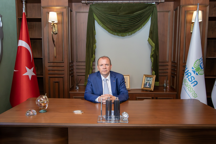 Gıdada yeni artış dalgası kapıda mı? -Bursa Hayat-2