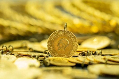 Hafta sonu altın fiyatları yatırımcıların radarında! | Bursa Kapalı Çarşı altın fiyatları 29 Mart 2026