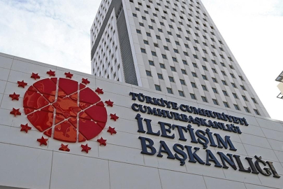 Koşuyolu Kalp ve Damar Hastanesi satılıyor mu?