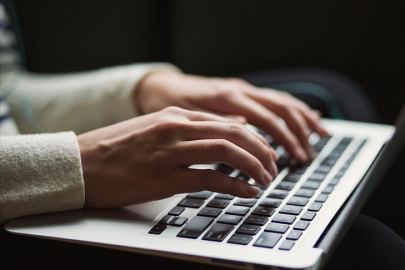 İnternette yeni dönem! 1 Haziran'da açılıyor