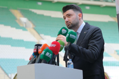 Sosyal medyada dikkat çeken paylaşım! Enes Çelik, kayıtsız kalmadı