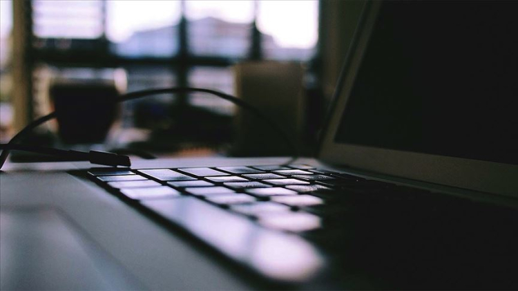 İnternette yeni dönem! 1 Haziran'da açılıyor -Bursa Hayat-2