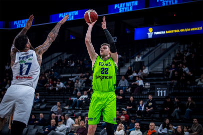 TOFAŞ’tan büyük mücadele! Sonuç değişmedi