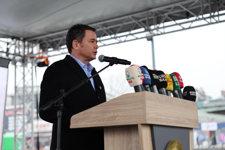 Osmangazi’de Tohum Takas Şenliği coşkusu!-Bursa Hayat-2