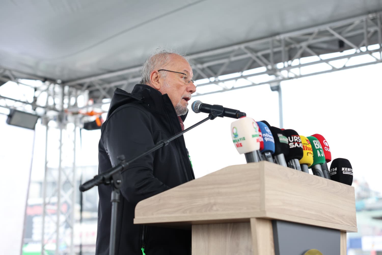 Osmangazi’de Tohum Takas Şenliği coşkusu!-Bursa Hayat-4