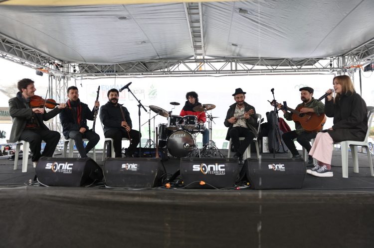 Osmangazi’de Tohum Takas Şenliği coşkusu!-Bursa Hayat-6