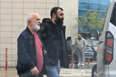 Bursa'da narkotik baskını! Gizli bölmeden yasaklı madde çıktıa