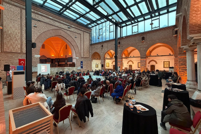 Bursa Büyükşehir’den şehir hafızasına önemli dokunuş