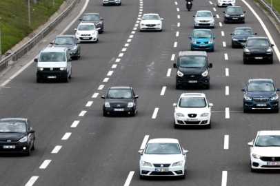 Geçici güzergah değişikliklerine dikkat! | Türkiye geneli yol durumu 30 Mart 2026