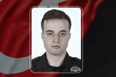 Kuzey Marmara Otoyolu’ndaki kaza: Polis memuru Mustafa Aydın şehit oldu