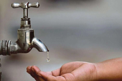 Kent genelinde su kesintisi araştırılıyor! Bursa su kesintisi | 30 Mart 2026